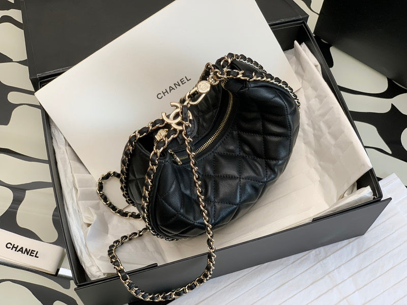  handbag, mid everyday style, image 7