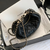  handbag, mid everyday style, image 7