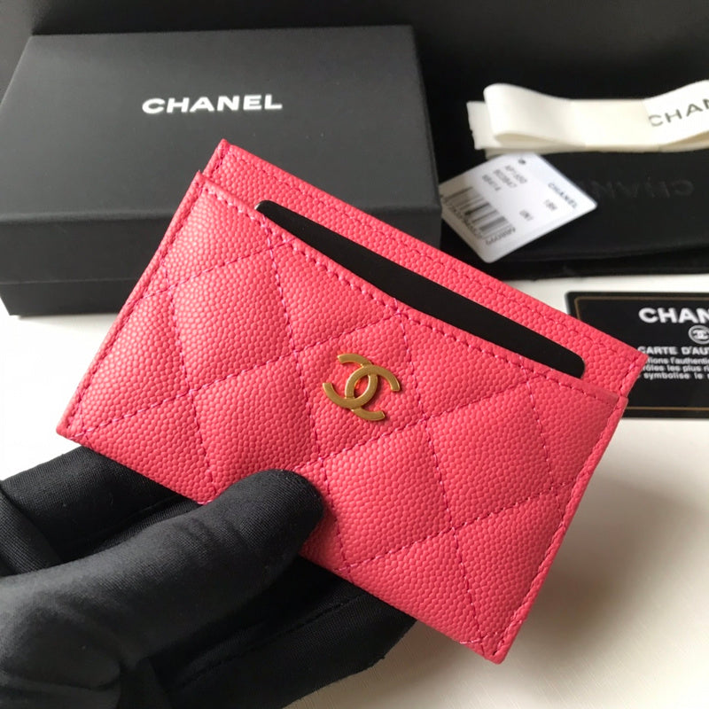 Zivas Charm Modern Minimalist Look Everyday Handbag (Elevated Accessory Essential) – Styled Look