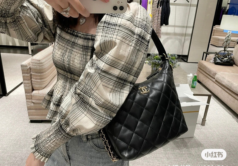 Everyday  handbag – photo 1