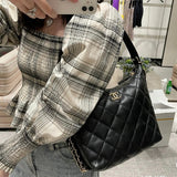 Everyday  handbag – photo 1
