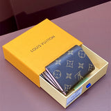  refined structured bag styled with outfit 12