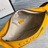 Side profile of refined everyday-luxe women's handbag – women's designer-style accessory