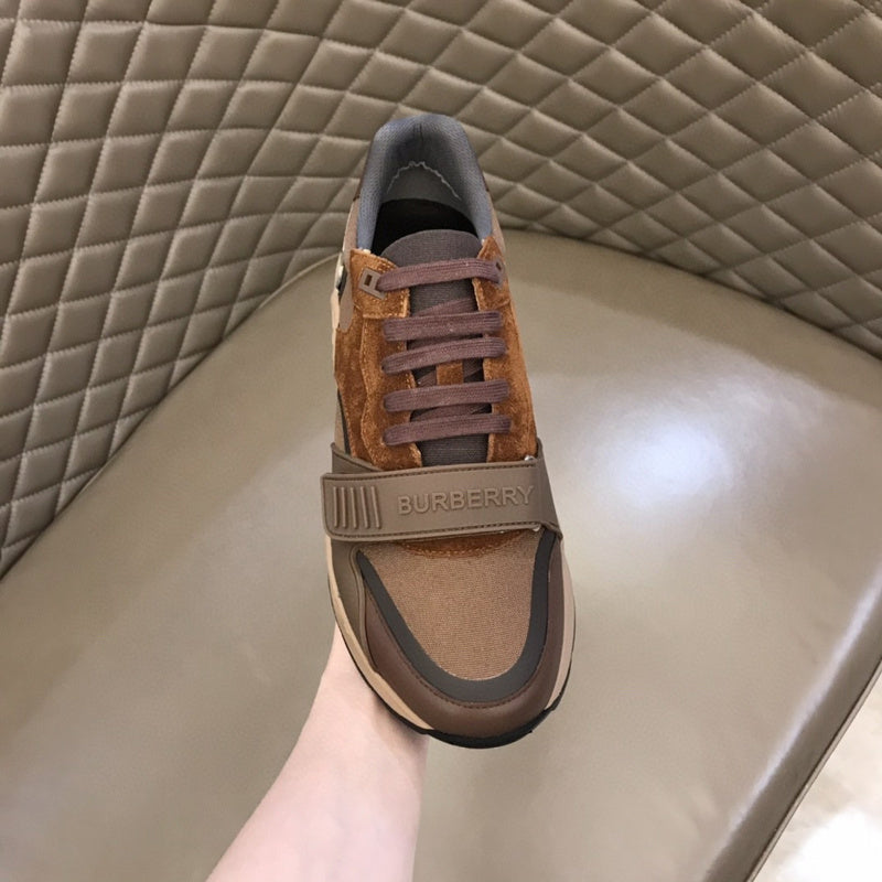 Contemporary Faux Leather Shoes - Premium Craftsmanship Detailing | Women's Designer-Inspired Footwear #1259 - back view (image 4) of designer-inspired shoes
