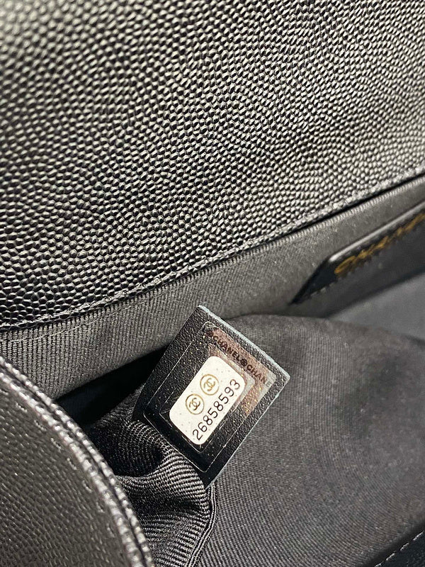  mid purse view 7