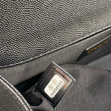  mid purse view 7