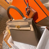  satchel interior and compartment view 9
