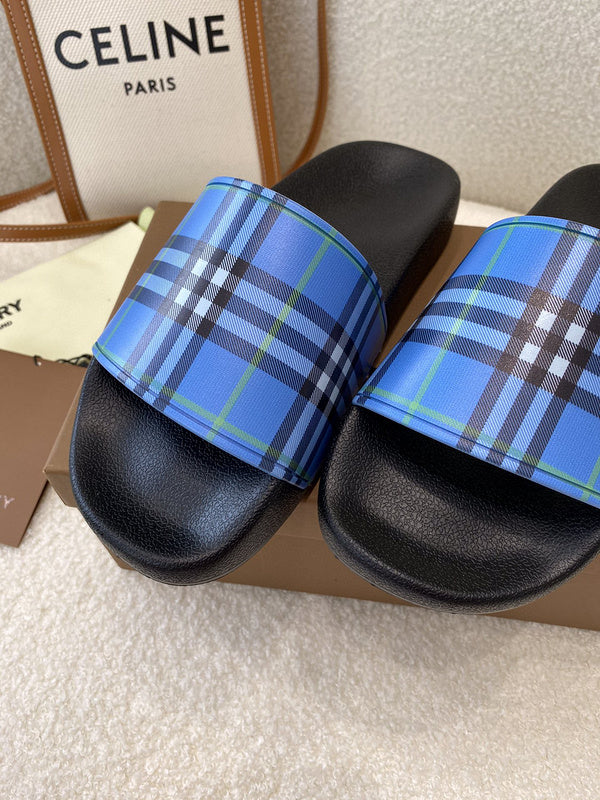 Classic Premium Synthetic Leather Shoes - Statement Everyday Style | Women's Luxury Shoes #1245 - interior view (image 6) of designer-inspired shoes
