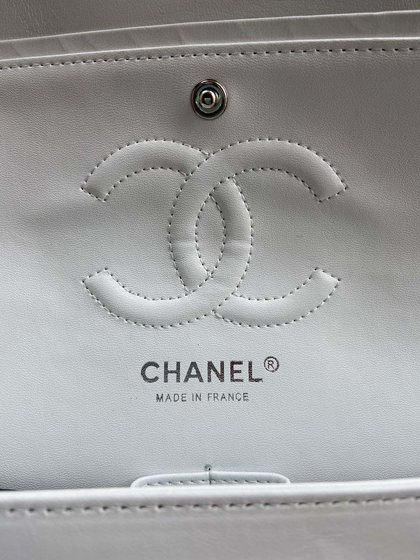  mid purse view 6