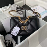  women's handbag, mid design, view 2