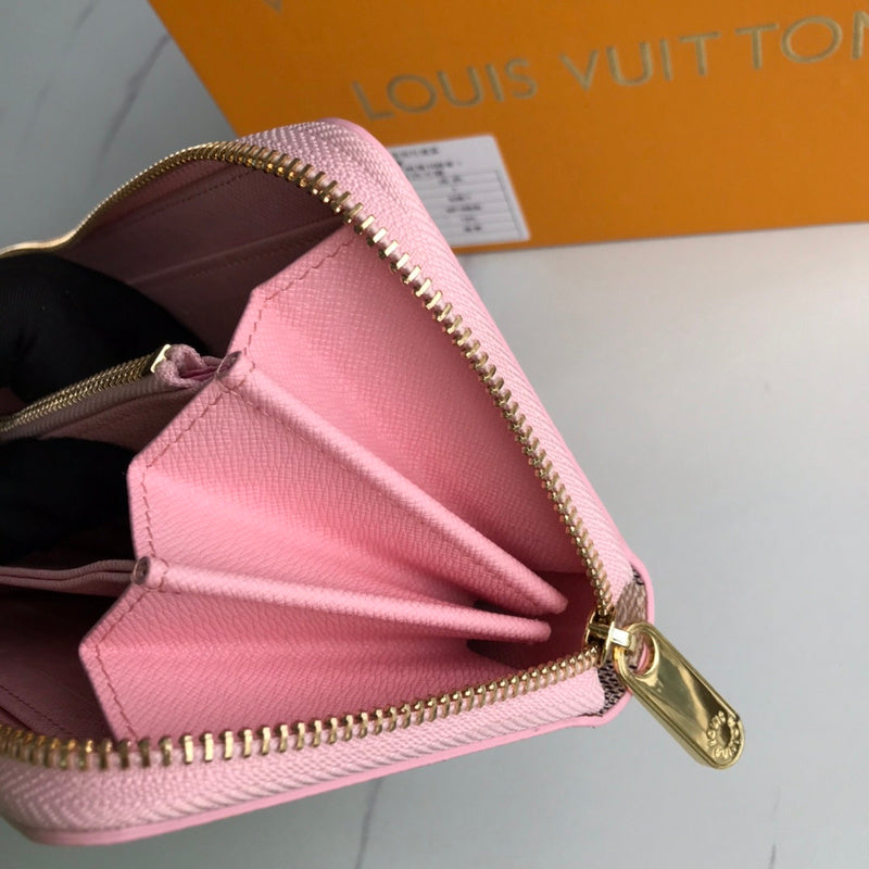 Top view of chic classic women's handbag – women's luxury handbag