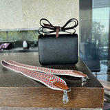  structured bag interior and compartment view 15