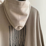 Full silhouette view of Balenciaga luxury piece style No.527