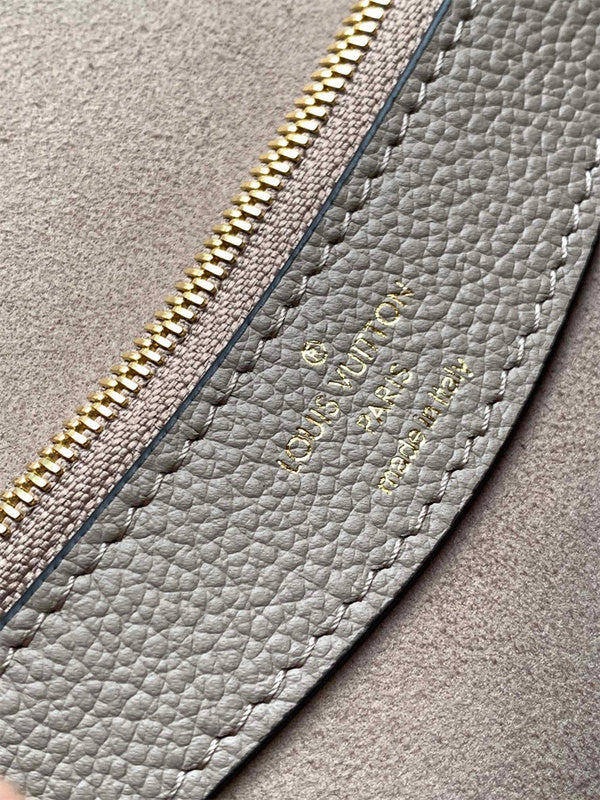  elegant crossbody bag styled with outfit 12