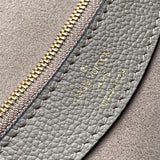  elegant crossbody bag styled with outfit 12