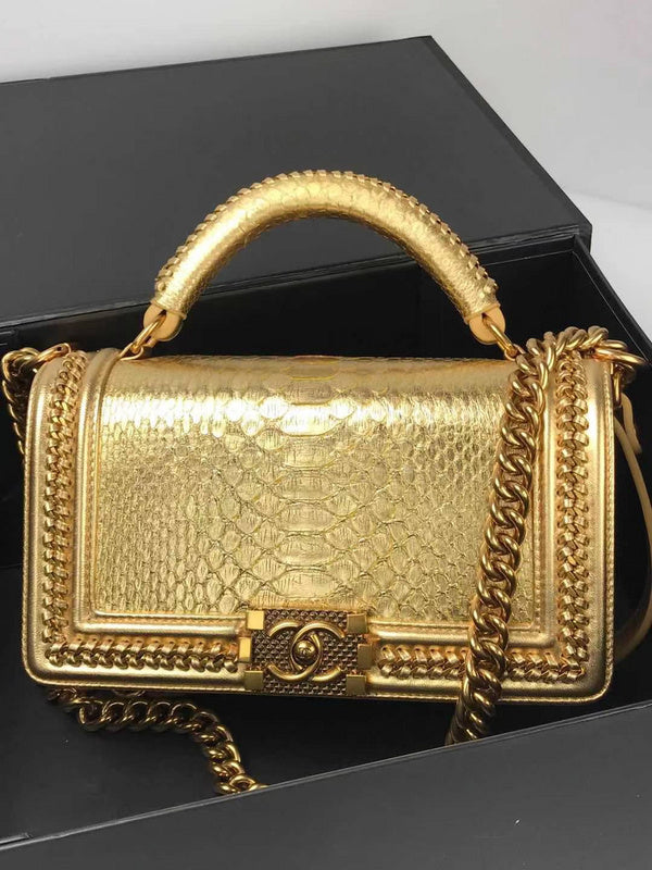  mid purse view 7