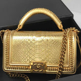  mid purse view 7