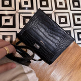  Smart shopper bag front view 13