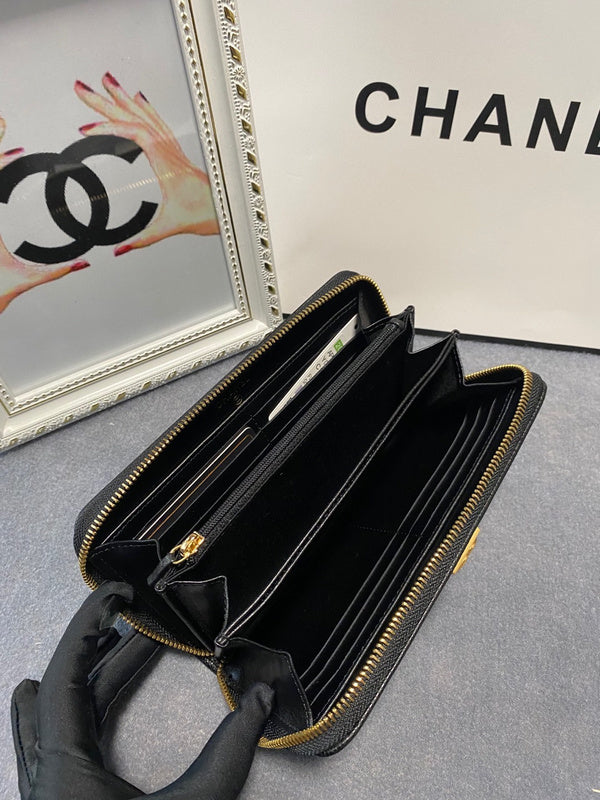  versatile purse view 5