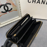  versatile purse view 5