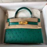 Considered handbag styled for everyday wear