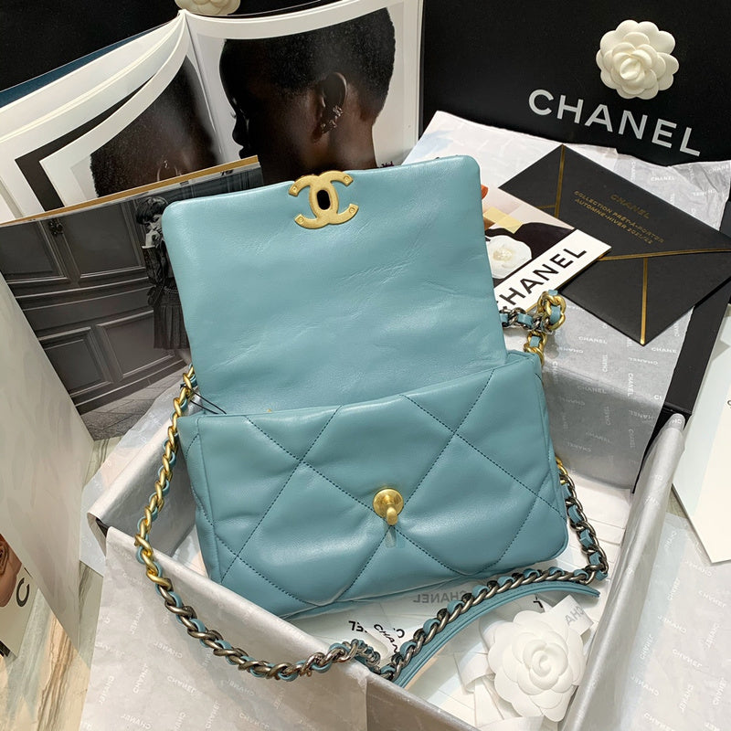 Everyday  handbag – photo 9