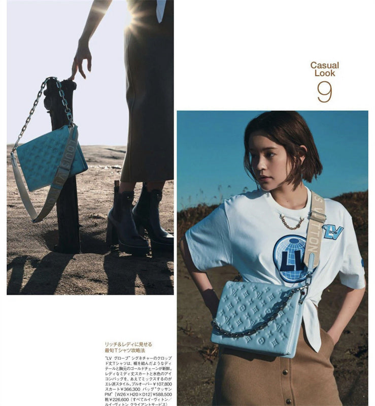  crossbody bag interior and compartment view 21