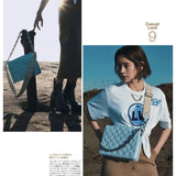  crossbody bag interior and compartment view 21