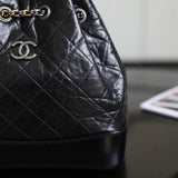  women's handbag, versatile design, view 3