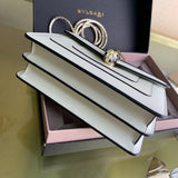 Timeless Faux Leather Handbag - Understated Luxury Look | Women's Fashion Handbag #1724 - close-up detail shot (image 3) of designer-inspired handbag