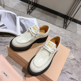 Miu Miu luxury shoes lifestyle view — premium authentic designer style