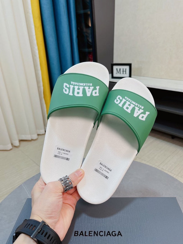 Zivas Charm Timeless Appeal Designer Sandals (Versatile Style Upgrade) – Interior View