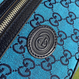 Styled lifestyle shot of signature refined women's handbag – women's everyday handbag