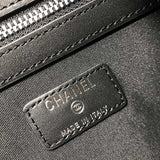 Zivas Charm Signature Style Everyday Handbag (Contemporary Shape Language) – Interior View
