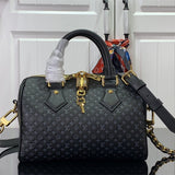  carryall bag interior and compartment view 15
