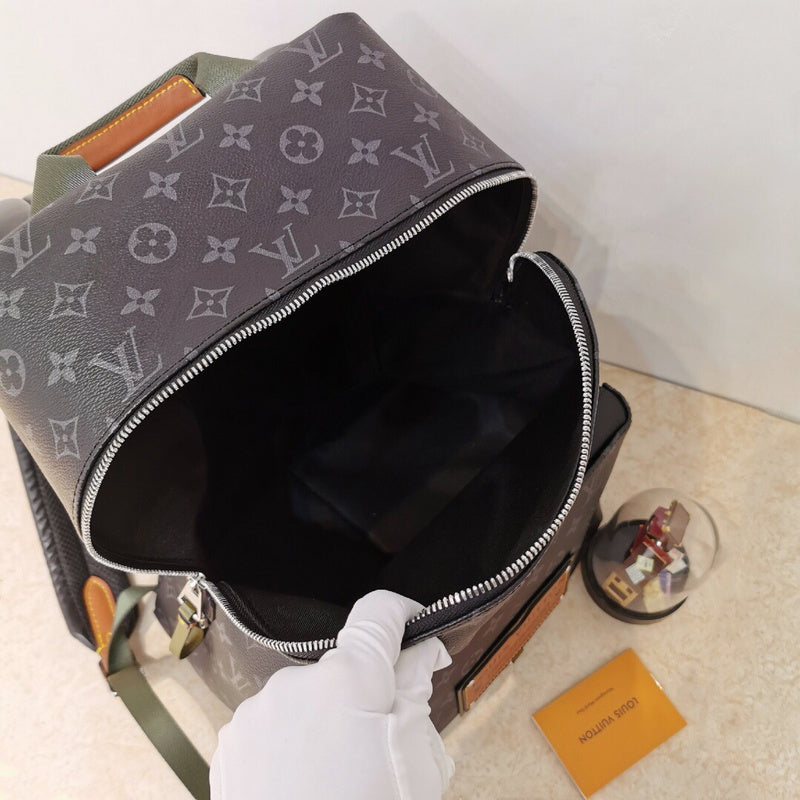 Styled lifestyle shot of elevated classic women's handbag – women's designer-style accessory
