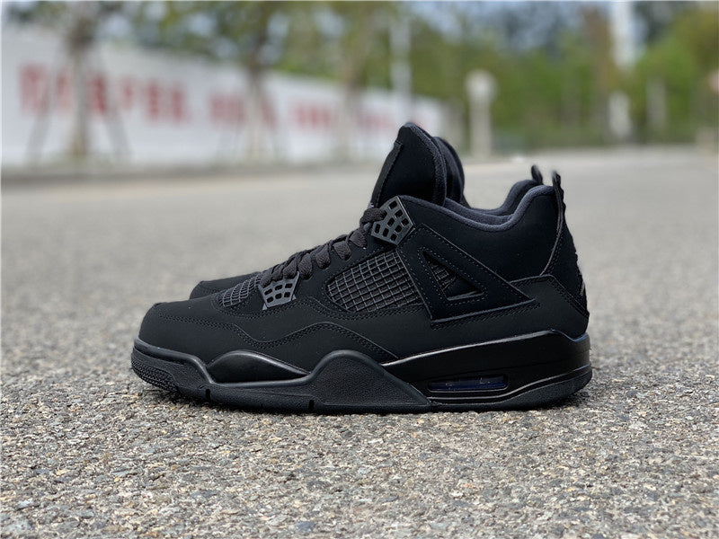 Nike sneakers detailed view showing premium designer craftsmanship