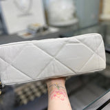  mid purse view 4