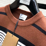 Burberry clothing detail view — premium authentic designer style