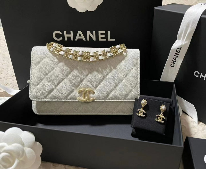  handbag, mid everyday style, image 8