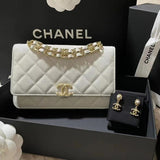  handbag, mid everyday style, image 8
