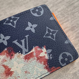  Statement everyday bag carried on shoulder 10