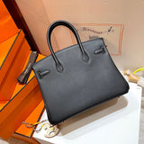 Contemporary bag women's premium everyday handbag