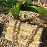  handbag, versatile everyday style, image 2
