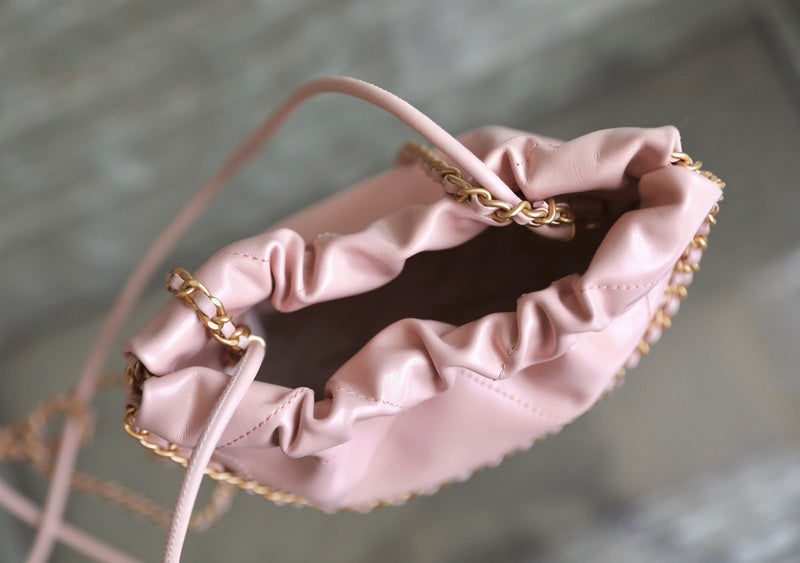 Everyday  handbag – photo 5