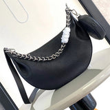  Curated everyday bag front view