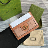 Front view of signature chic women's handbag – women's luxury accessory