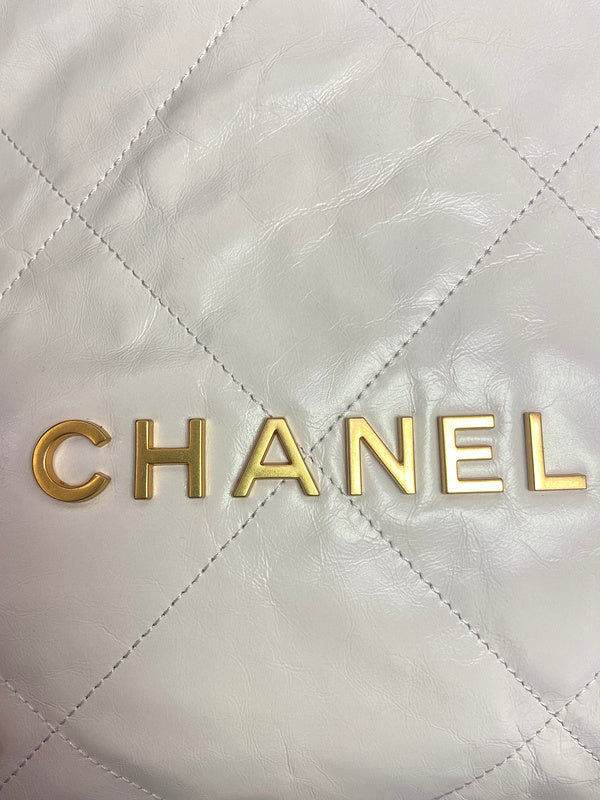  handbag, spacious everyday style, image 6
