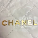  handbag, spacious everyday style, image 6