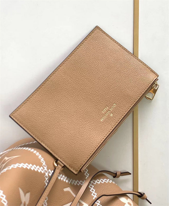  structured handbag detail view showing craftsmanship 8